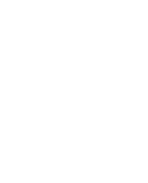 atlanpole-logo