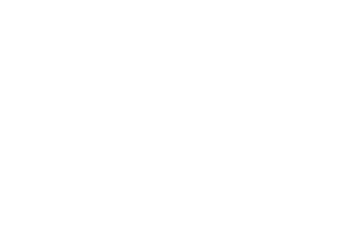 IDEE-Pays-de-la-Loire-logo