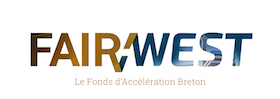 logo fairwest